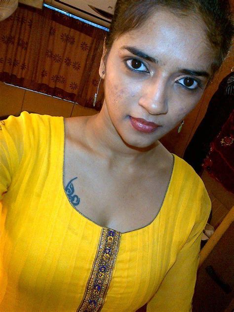 indian leaked nude photos|Nude Indian sex photos